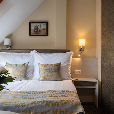 Kehida Termal Resort & Spa Kehidakustany Phòng bức ảnh