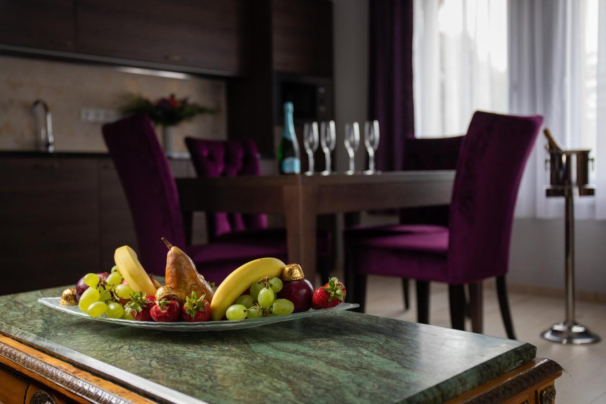 Kehida Termal Resort & Spa Kehidakustany Phòng bức ảnh